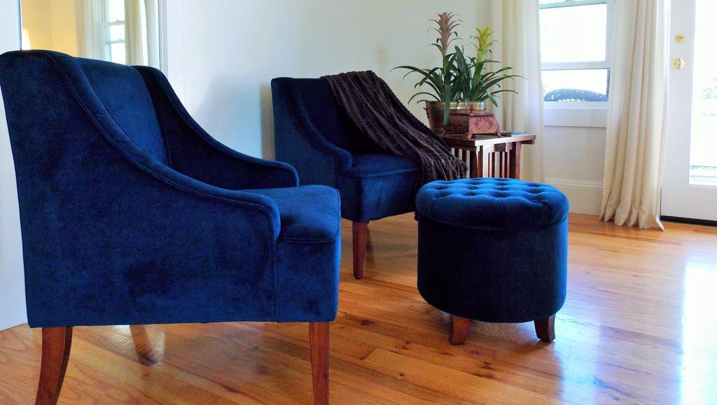 Casa Bella Inn Kenwood Bilik gambar